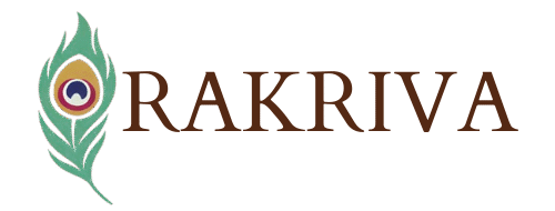 rakriva.com