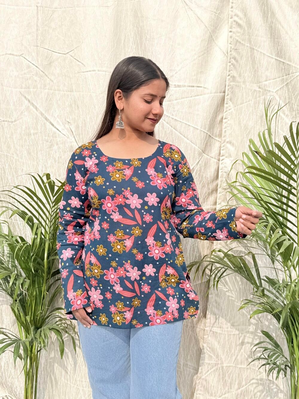 Gallery Thumb Gallery Thumb