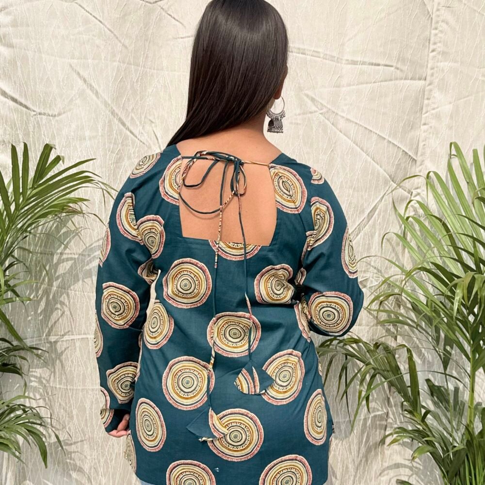 Shop Secondary Image