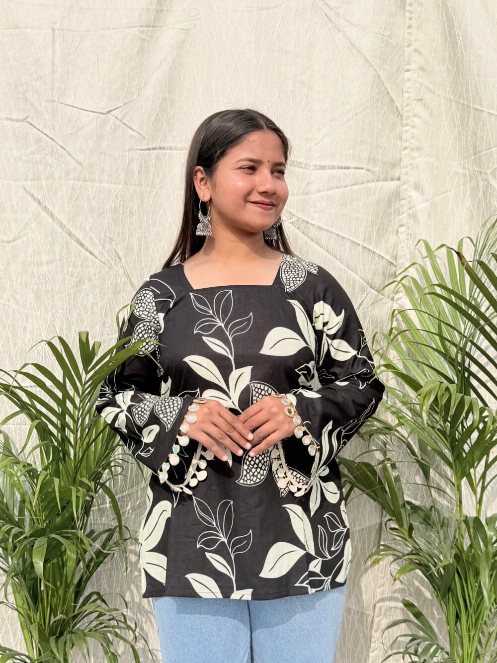 Gallery Thumb Gallery Thumb