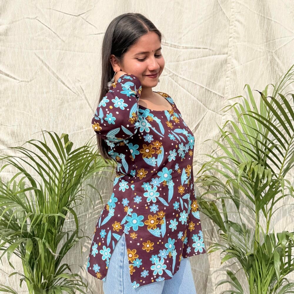 Shop Secondary Image