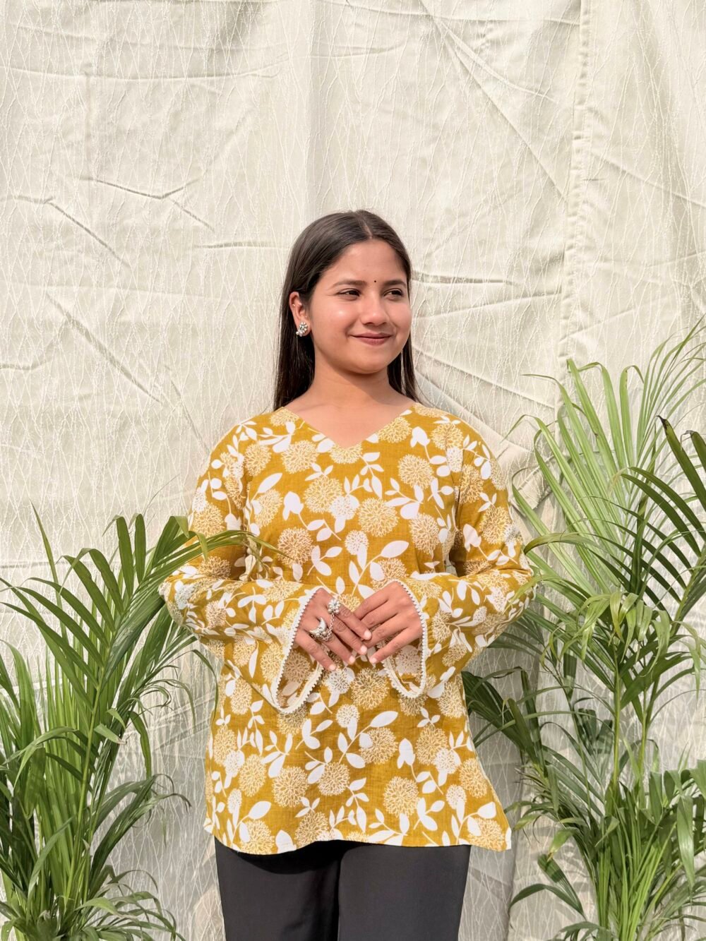 Gallery Thumb Gallery Thumb