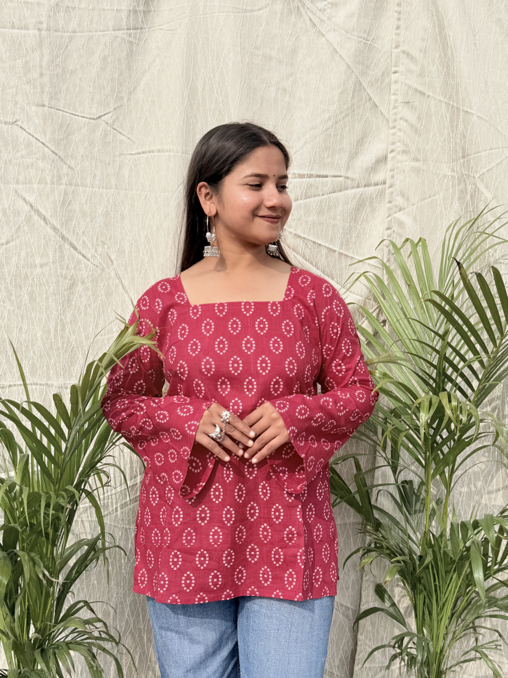 Gallery Thumb Gallery Thumb