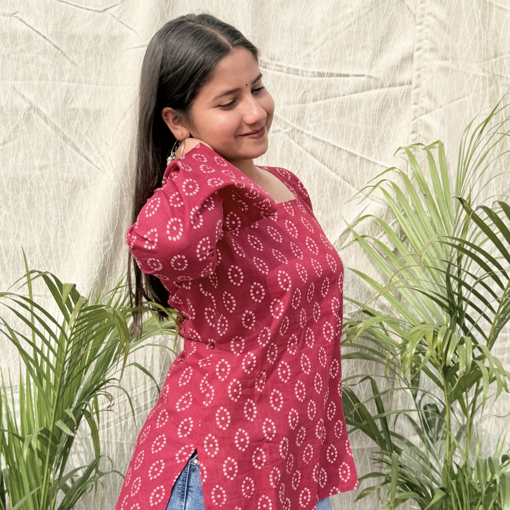 Shop Secondary Image