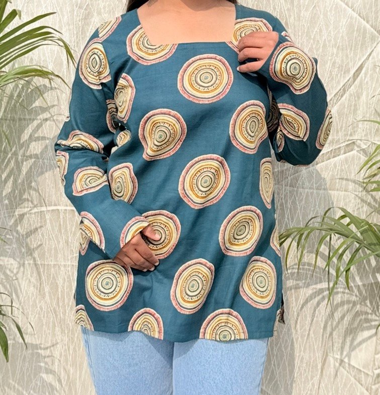 Shop Secondary Image