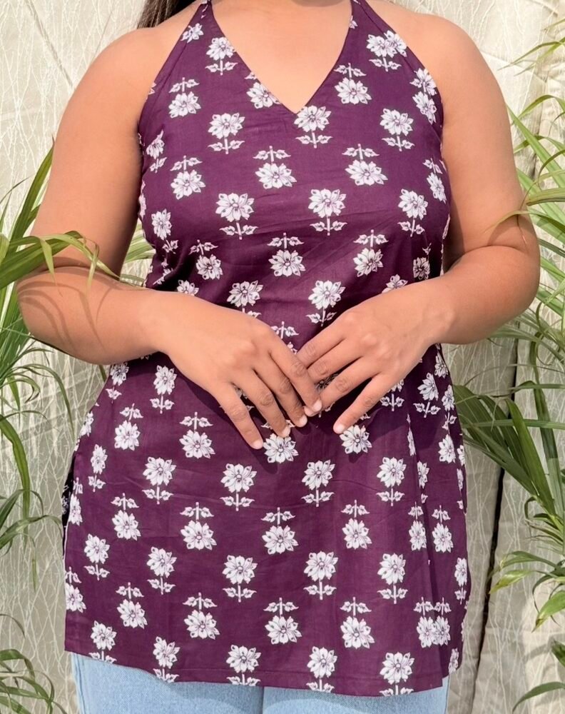 Shop Secondary Image