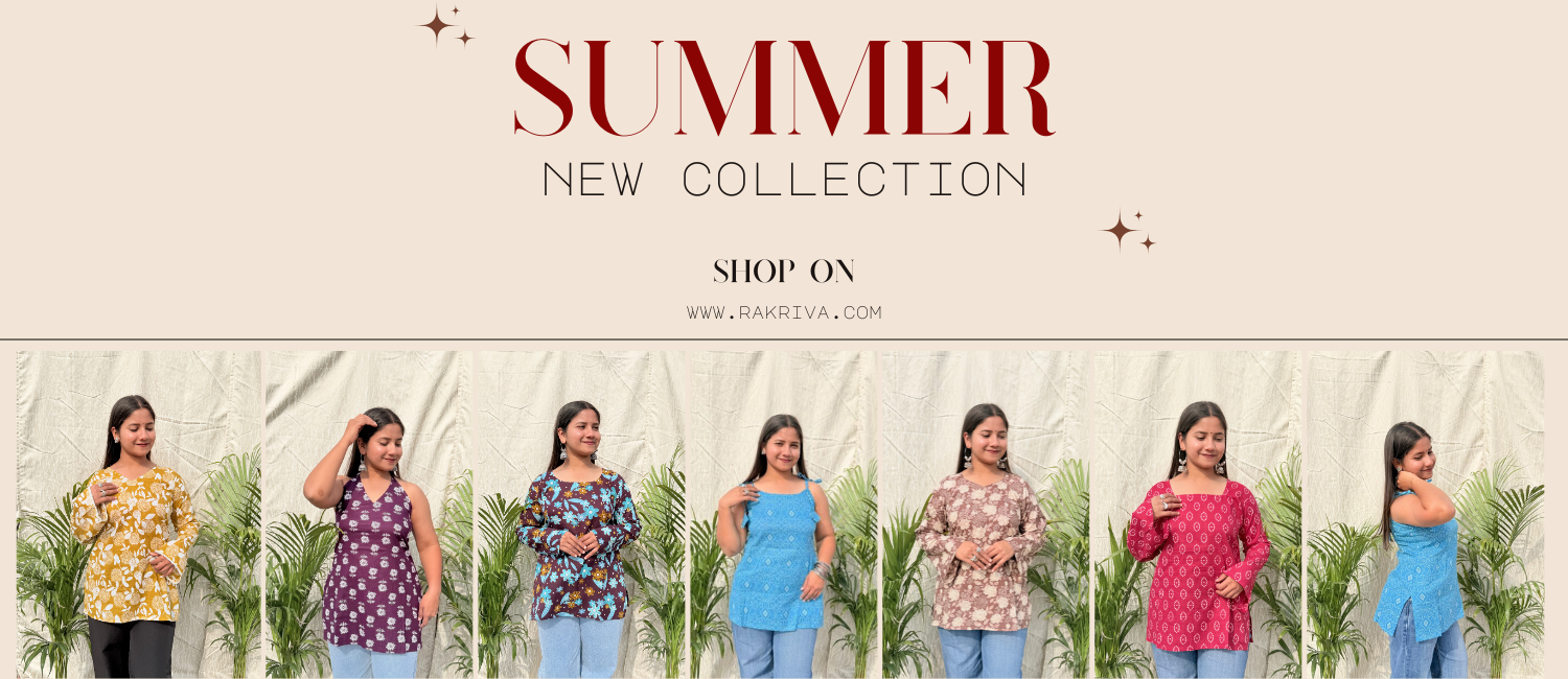 RAkriva Finel Banner 1