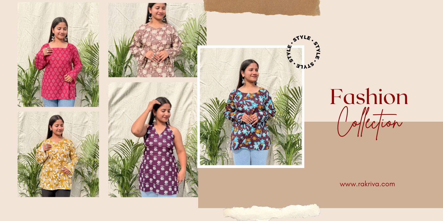 RAkriva Finel Banner 2 (1500 x 750 px) (1)