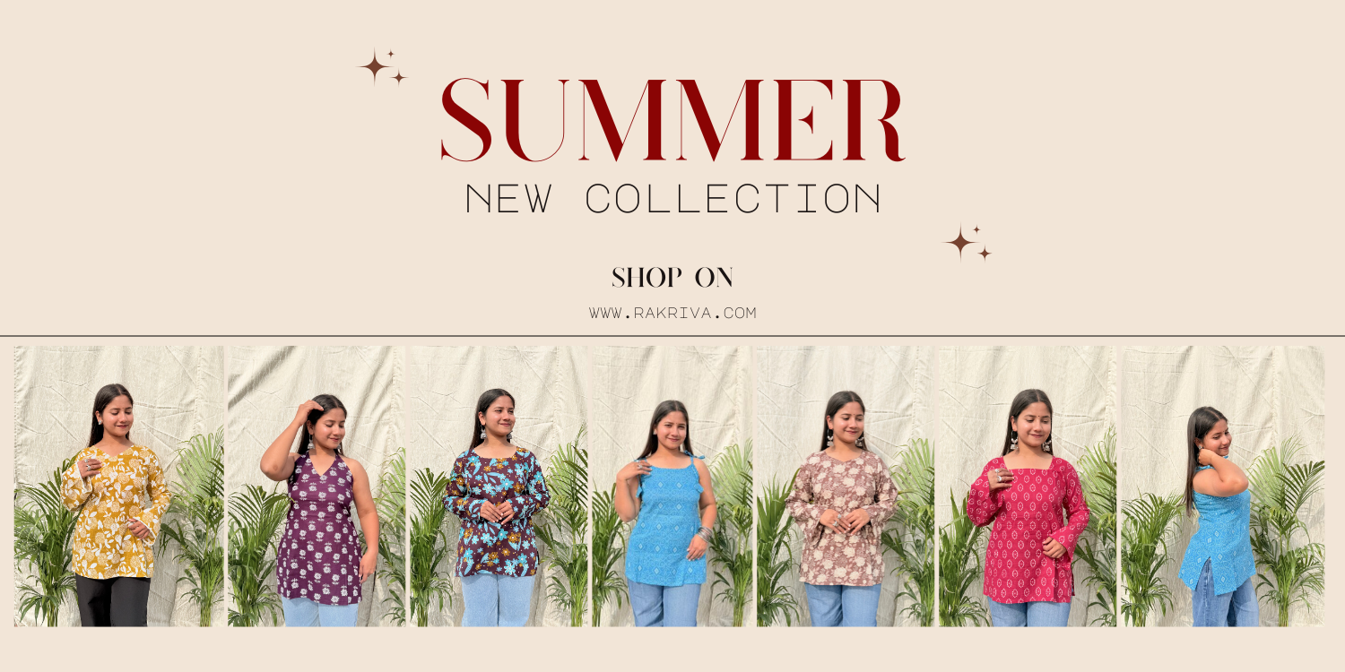 RAkriva Finel Banner 2 (1500 x 750 px)