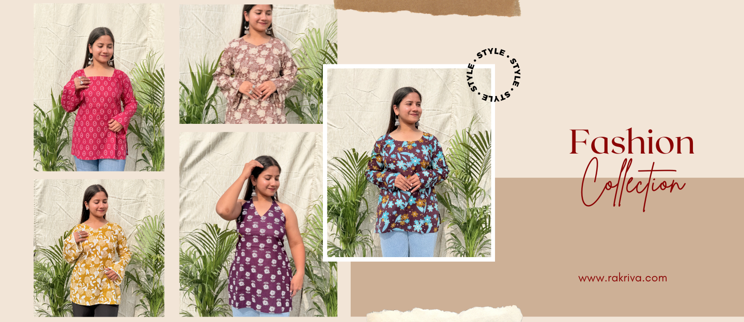 RAkriva Finel Banner 2