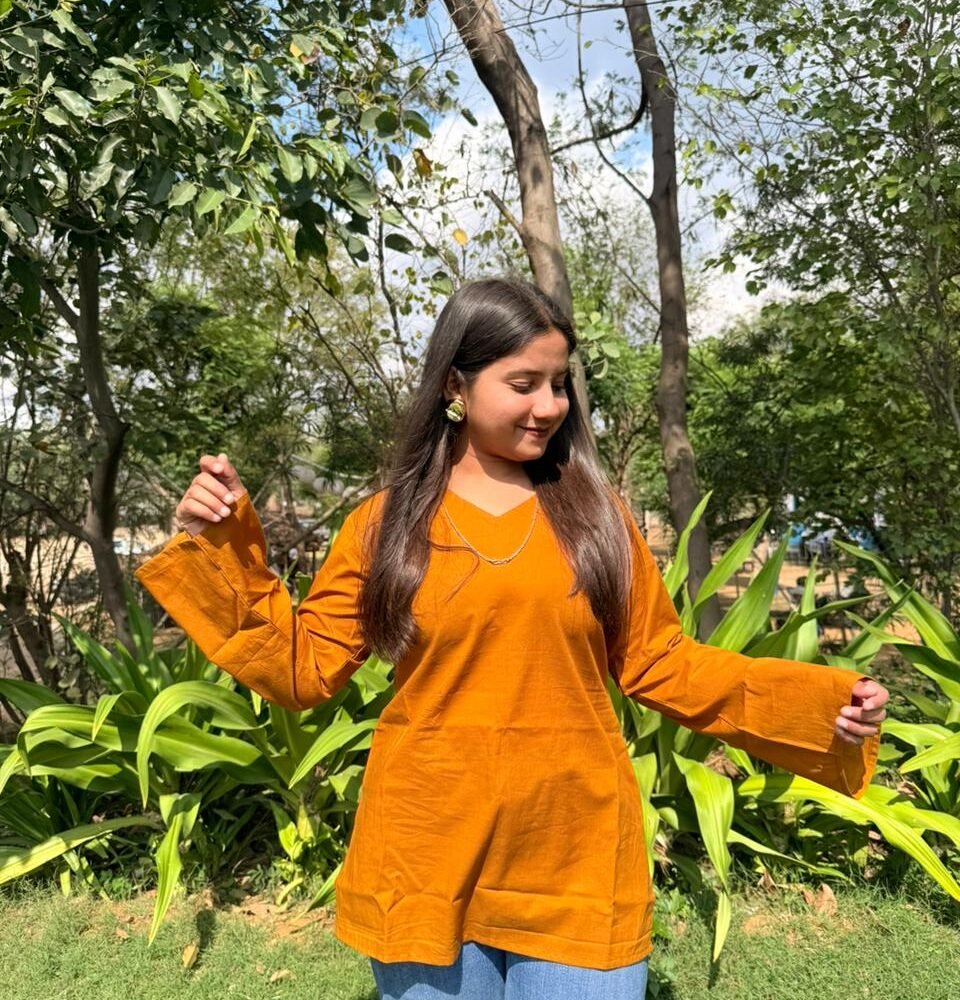 Shop Secondary Image