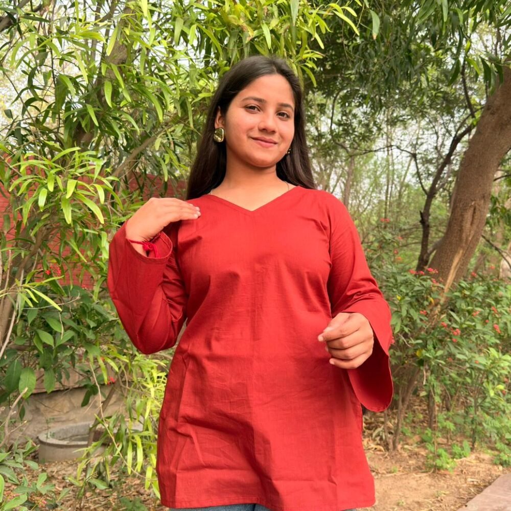 Shop Secondary Image