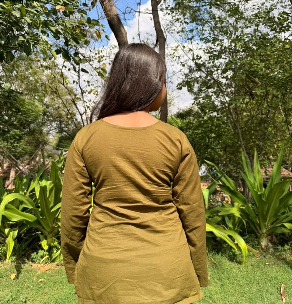 Shop Secondary Image